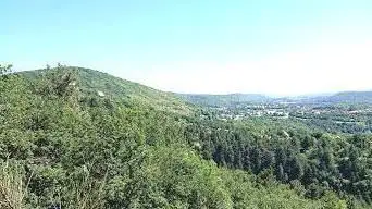 Photo de Côte Verse