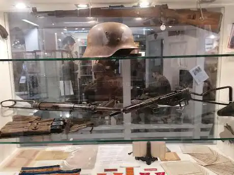 Photo de De bewogen jaren