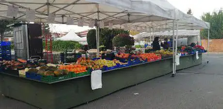 Photo de Fruites i Verdures Rufach