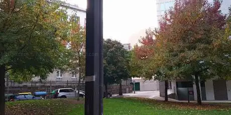 Praza CÃ­tara