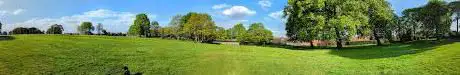 Photo de Newhill Park