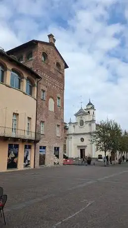 Maison Marro
