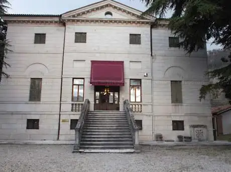 Museo Civico G. Zannato