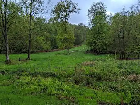 Photo de Hertford Heath Nature Reserve
