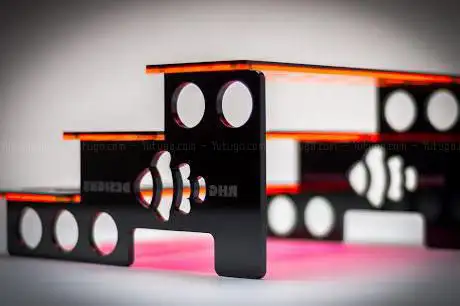 Photo de RHG-Designs
