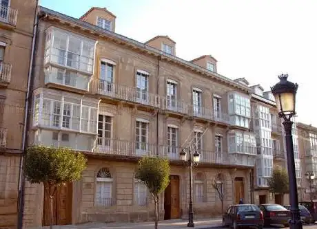 Photo de Conservatorio Lucrecia Arana de Haro