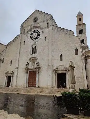 Photo de Museo della Cattedrale