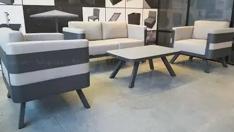 Terrazi