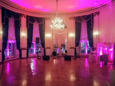 Musica Matrimoni Napoli
