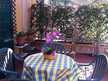 Photo de A casa di G&O