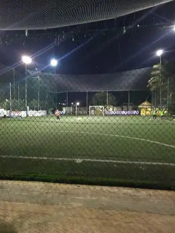 Sporting San Francesco