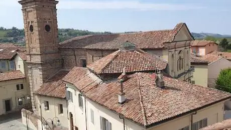 Chiesa di San Giuseppe