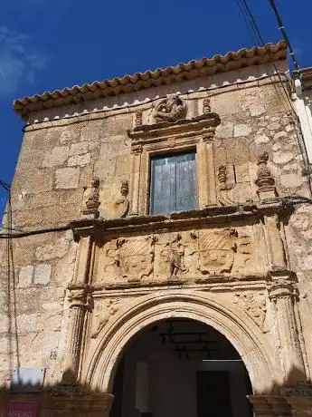 Photo de Museo del Ruso