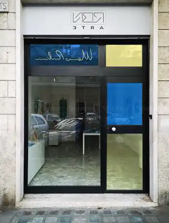 Spazio I.DE.A.