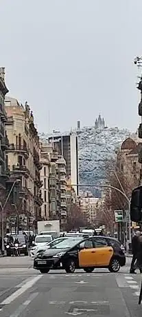 Photo de MÓN GAUDÃ