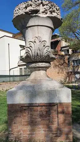 Giardino Pubblico