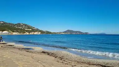 Photo de L'almanarre