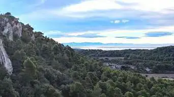 Photo de Point de vue du Rec