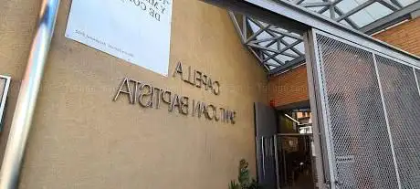 Photo de Parròquia Nostra Senyora de la Salut