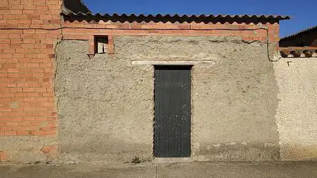Photo de Peña Breisers