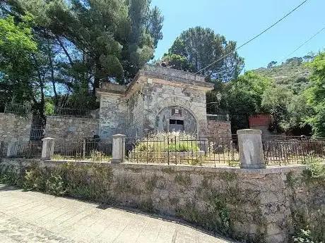 Su Depositu