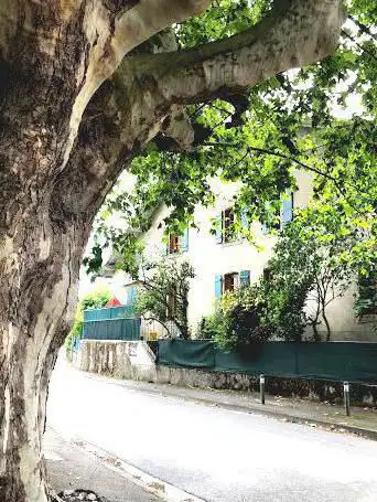 Photo de Manoir Chapuis