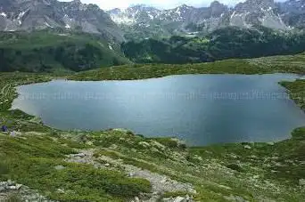 Photo de Lac Laramon