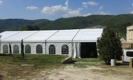 Photo de Venta del Potro