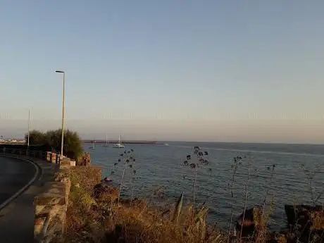 Photo de TORRE GREGORIANA