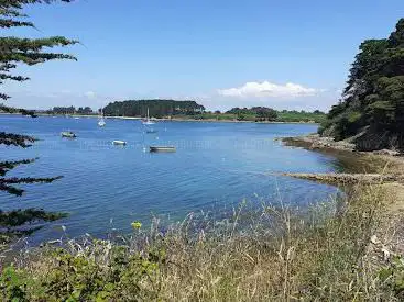 Photo de Pointe de Nioul