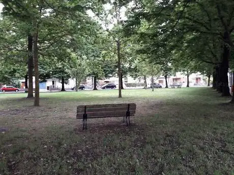Photo de Parco Maestro Delvolto Argelli