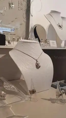 Pauste gallery