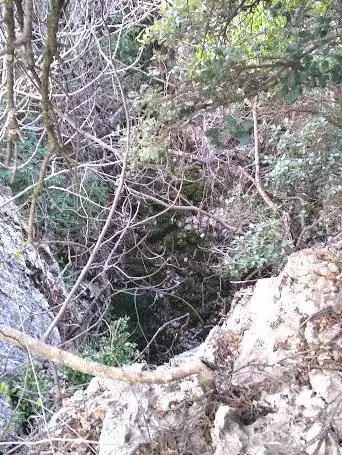 Photo de Aven De L Hibou