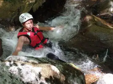 Photo de Dordogne Outdoor Experience