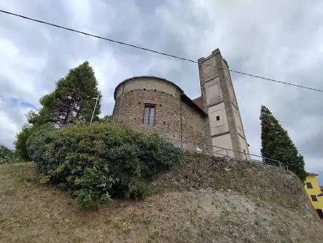 Museo del Territorio - Ex Parrocchia S. Margherita