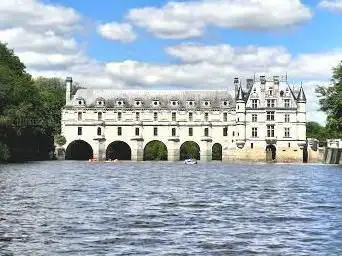 La Bélandre