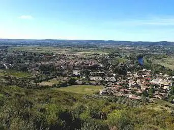 Photo de Notre Dame du Roc Pointu