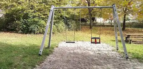 Giardino Marzeno