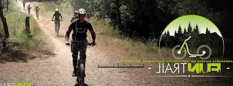 Funtrail Durbuy