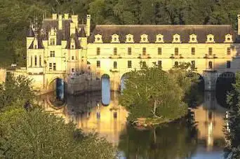 Photo de Aérocom Montgolfières Chaumont sur Loire