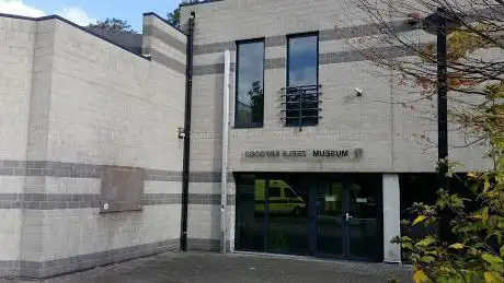 Museum Erfgoed Zele