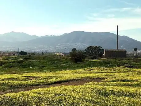 Photo de Circuito Malaga