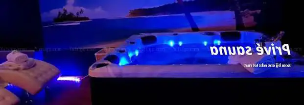 Bahami