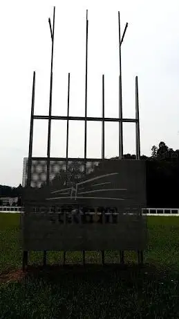 Photo de Museo della Carale