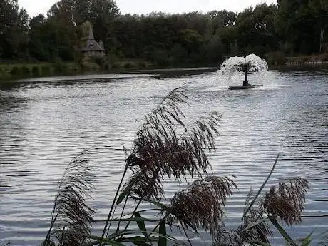 Verdema Tuinmachines