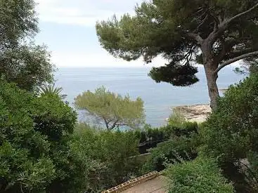 Photo de Parc Sacha Guitry