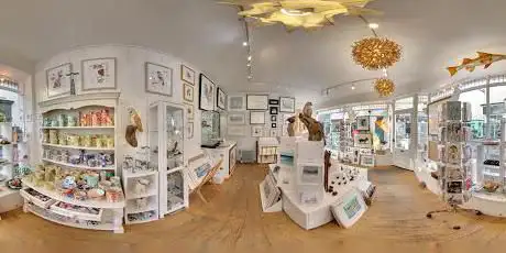 Baxters Gallery