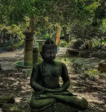 Photo de European Institute of Applied Buddhism GmbH