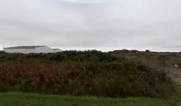 Photo de Area Les Chevaliers De Bangor