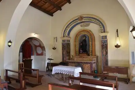 Photo de Church of Saint Giles